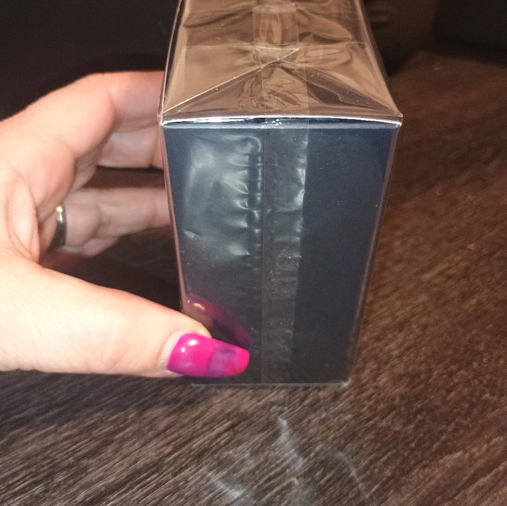 Coach New York Eau de Toilette for Men Brand New Inbox - Picture 2 of 5